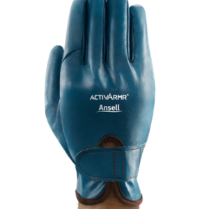 Anti Vibration Glove 07-112 - Size 8 (Medium)