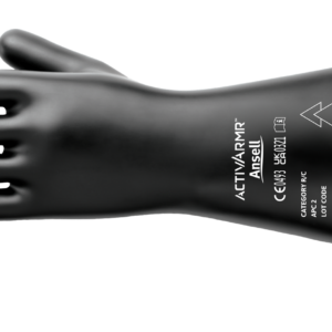 Glove-RIG214Y ActivArmr Electrical Protection Class 2 - RIG214Y - Size 11