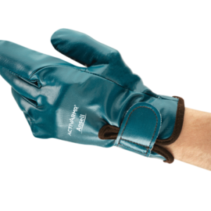 Anti Vibration Glove 07-112 - Size 9 (Large)